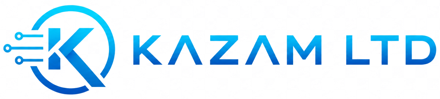 Kazam%20LTD